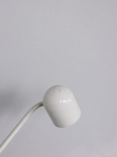 Julien, le lampadaire en métal N°60