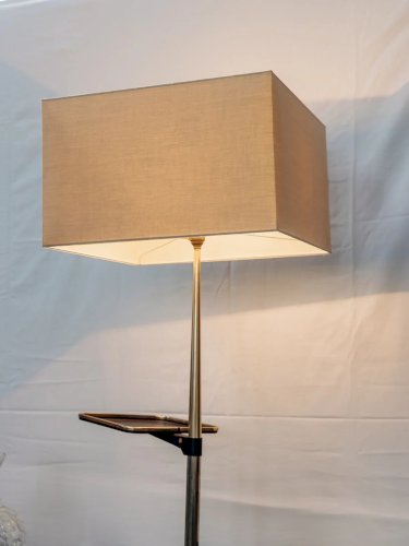 Julien, le lampadaire style Matego N°194