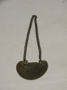 dot