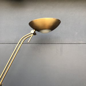 dot
