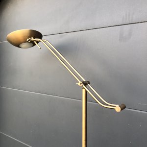 dot