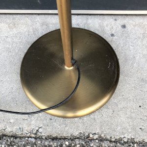 dot
