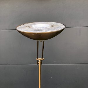 dot