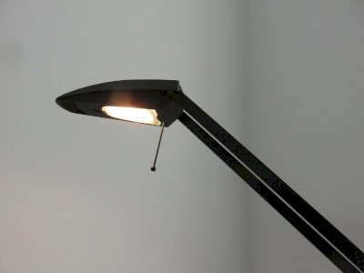 dot