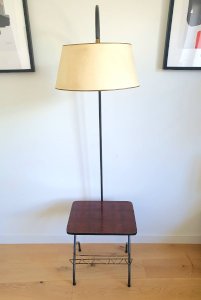 dot