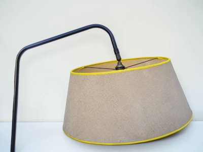 dot