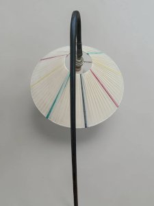dot