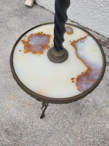 dot