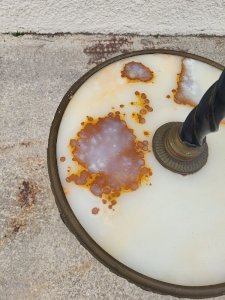 dot