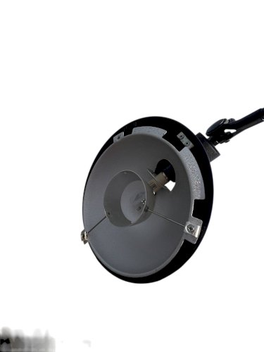 lampadaire Nestore design Carlo Forcolini pour Artemide