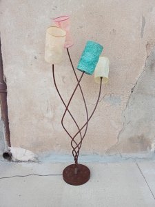 dot