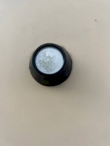 dot