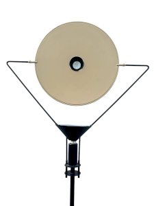 dot
