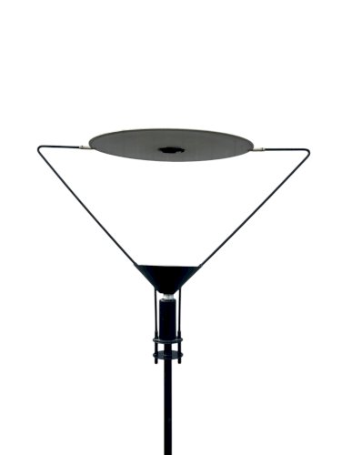 Lampadaire Polifemo  by Carlo Forcolini pour Artemide Edition 1980s