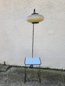 dot