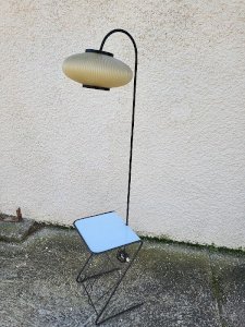 dot