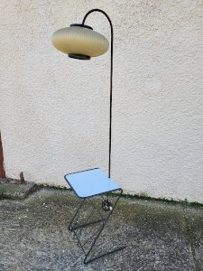 dot