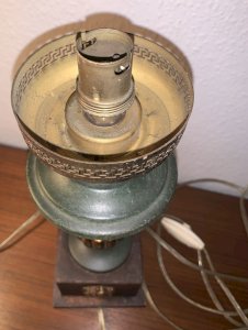 dot