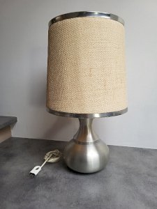 dot