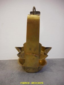 dot
