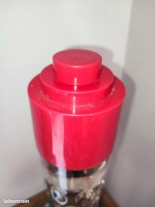 dot