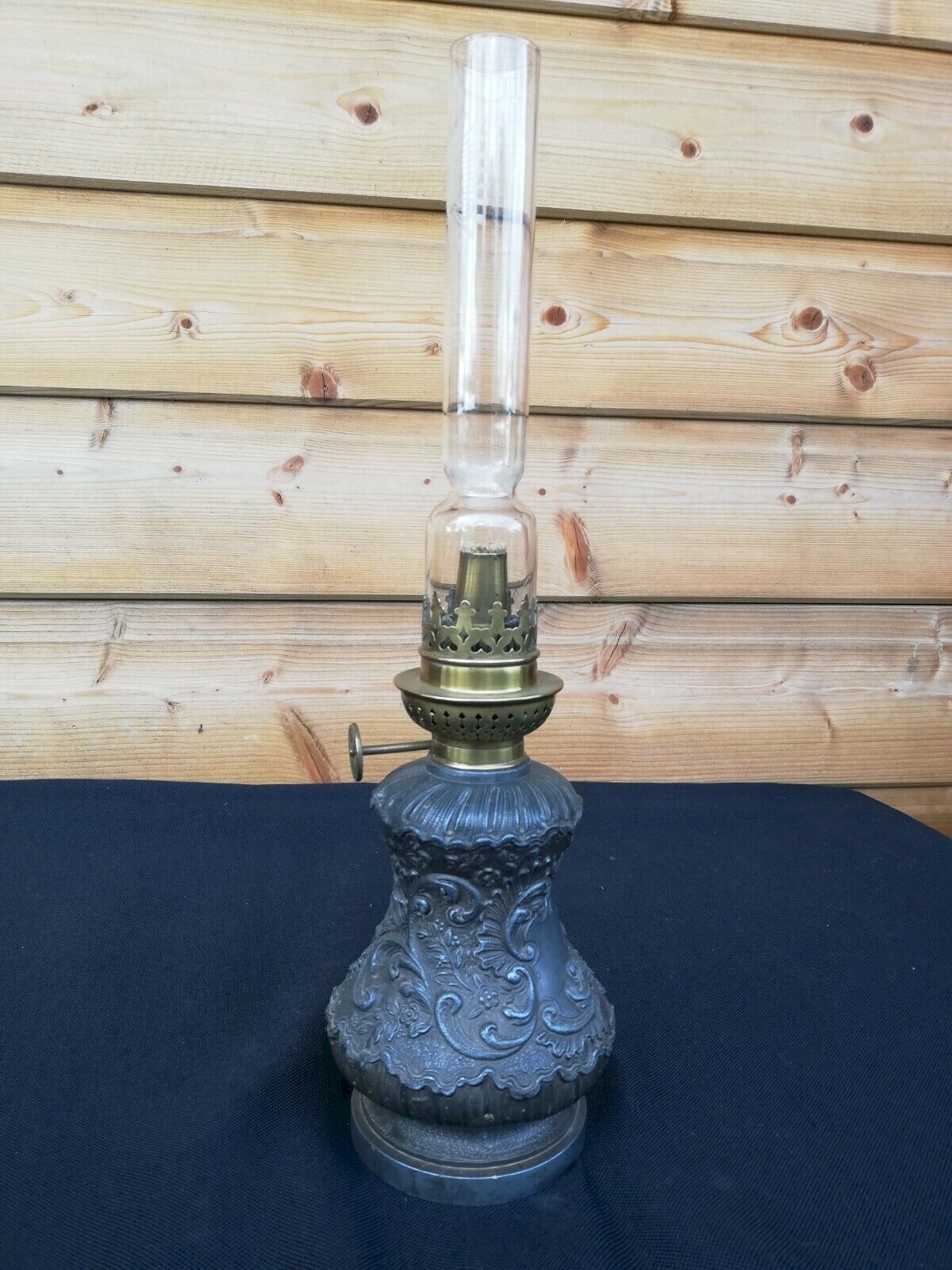 Sitemapcdatahttpsmodeinf Inetcomlampes Petrole Anciennes