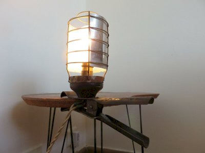 dot