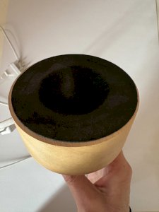 dot