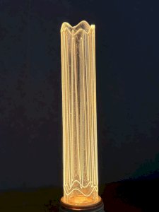 dot
