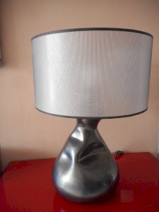 dot