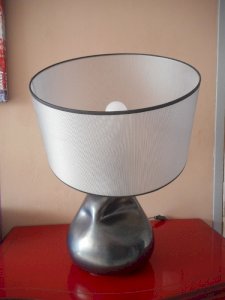 dot
