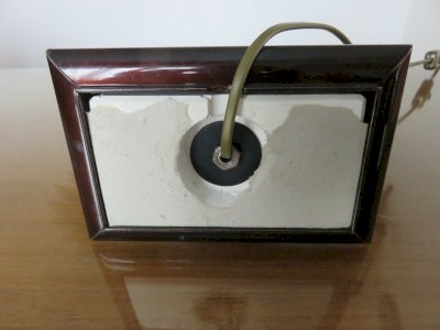 dot
