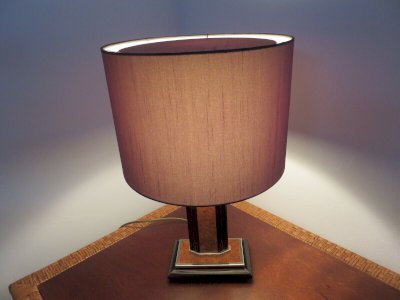 dot