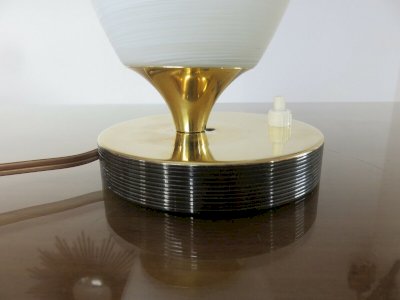 dot