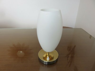 dot