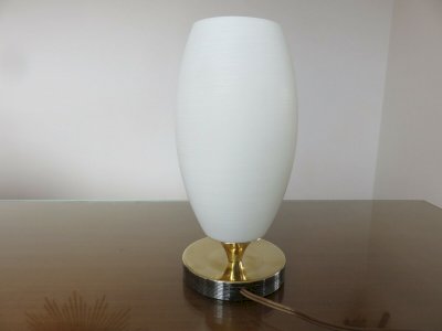 dot