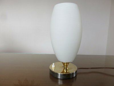 dot