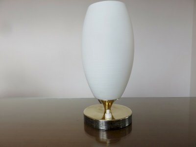 dot