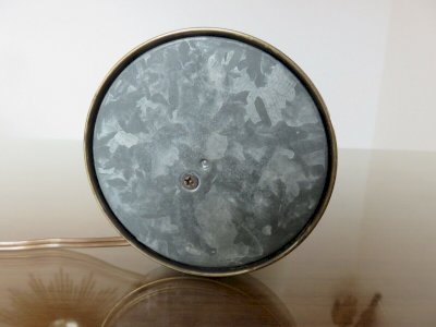 dot