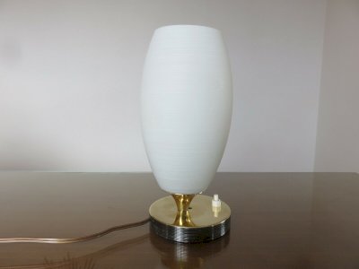dot