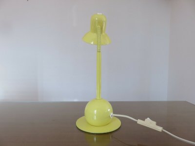 dot