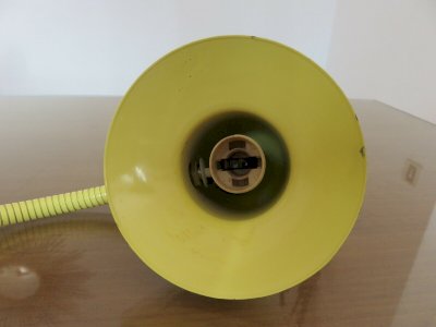 dot