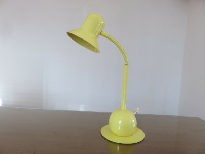 dot