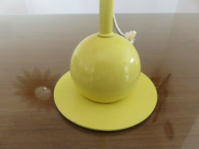 dot