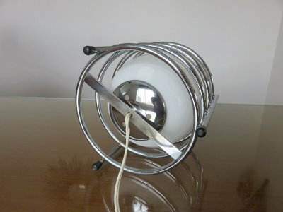dot