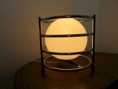 dot