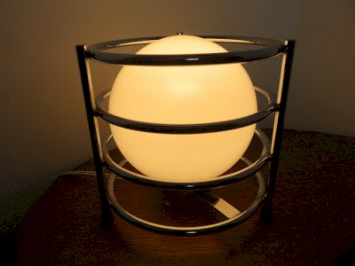 dot