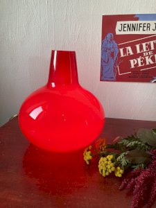dot