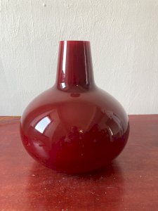 dot