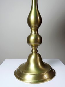 dot